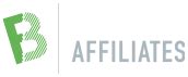 Welcome to FansBet Group .